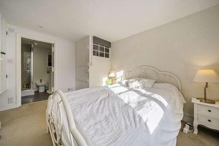 Little Missenden, Buckinghamshire, HP7 - Photo 5