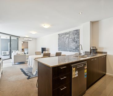 143/369 Hay Street, Perth WA 6000 - Photo 3