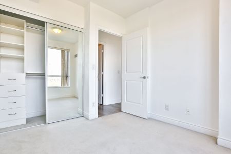 For Lease - 16 Brookers Lane Unit# 704, Toronto, Ontario - Photo 3