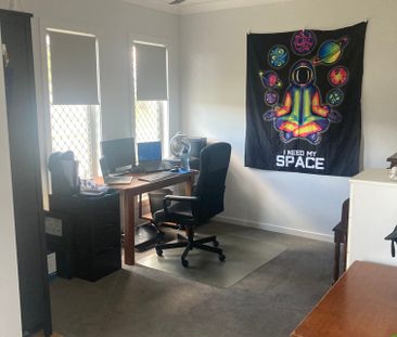 Park Ridge - Photo 5