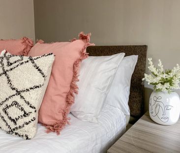 5 bedroom house to rent - Photo 5