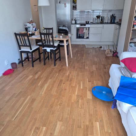 Tappvägen, Bromma - Photo 4