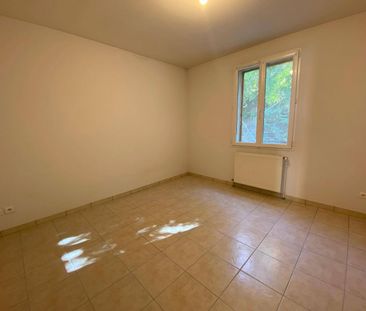 Location appartement 3 pièces 61.1 m² à Bourg-de-Péage (26300) 4 - Photo 1