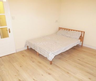 18a Saul Street, Downpatrick, BT30 6NQ - Photo 3