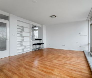Appartement te huur: Beethovenstraat 257 1077 JE Amsterdam - Photo 3