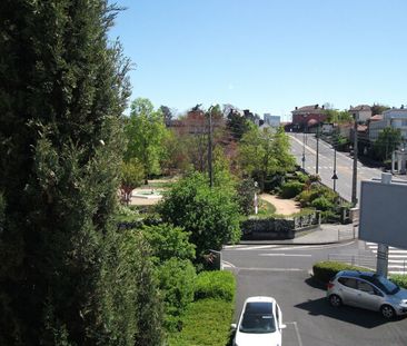 Résidence CHAVANIAC 171 boulevard Lafayette, 63000, Clermont-Ferrand - Photo 5