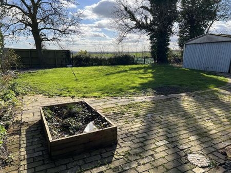 5 bedroom house to rent - Photo 5