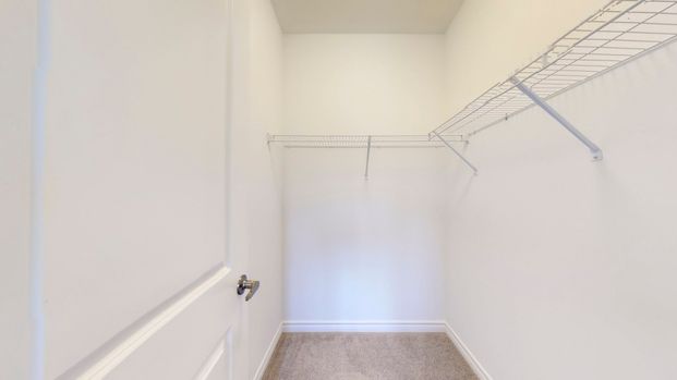 For Lease - 3535 Brickyard Drive, Pickering, Ontario - Photo 1