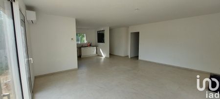 Maison 4 pièces de 93 m² à Montamisé (86360) - Photo 2