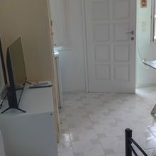 Studio/Γκαρσονιέρα για ενοικίαση - Σαντορίνη, - Φωτογραφία 1
