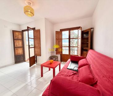 ONE-BEDROOM APARTMENT - SAN MIGUEL DE SALINAS - Photo 5