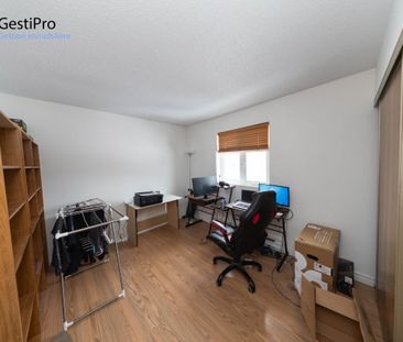 16 Tanguay - Photo 5