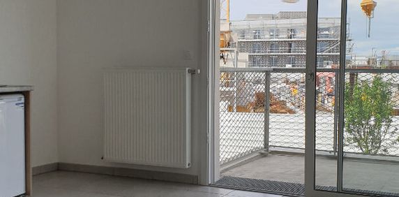 Appartement 2 pièces - Photo 2
