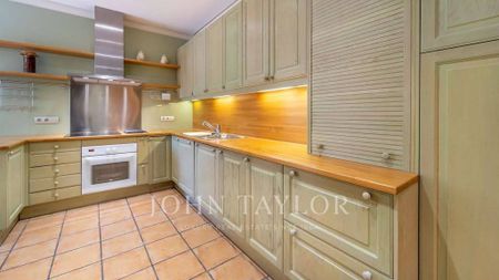 Luxury Flat for rent in Palma de Mallorca, Balearic Islands - Photo 2