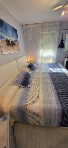 Piso de alquiler en Desconocido, 74, Algarrobo Costa - Photo 4