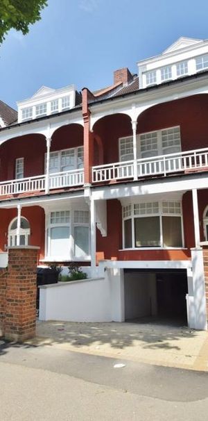 2 bedroom house to rent - Photo 1