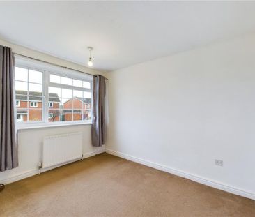 3 bedroom detached house to rent - Photo 4