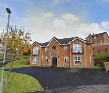 The Old School Field, Drumahoe, Londonderry, BT47 3GX - Photo 4