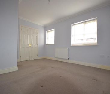 3 bedroom house to rent - Photo 2
