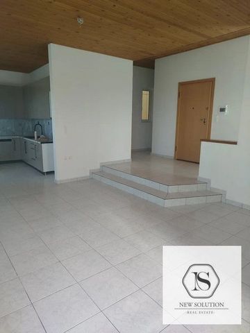 Διαμέρισμα για ενοικίαση Όριο Κηφισιάς (Μελίσσια) - Photo 2