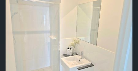 Open the door to effortless style - Photo 5