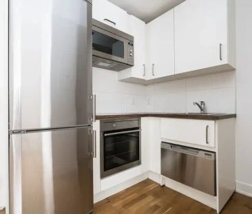 54 - 56 Maitland Street | 54 Maitland Street, Toronto - Photo 1