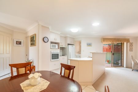 3/23 Bagot Street - Photo 3