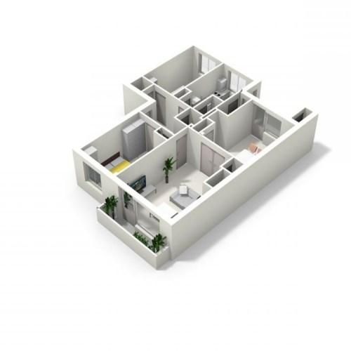 Lippe Biesterfeldstraat, 6824 LL Arnhem, Nederland - Foto 1
