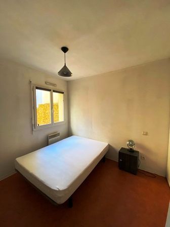 Location Appartement 2 pièces Meublé 47m² MONT DE MARSAN 40000 - Photo 3