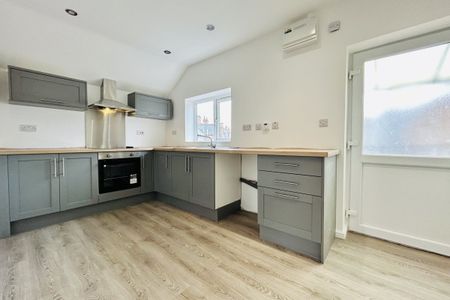 Upper Dale Road - Photo 4