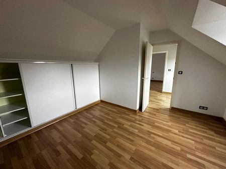 Maison Plevin 3 chambres 103 m2 - Photo 5