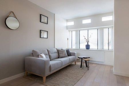 Te huur: Studio Jonckbloetlaan in Eindhoven - Photo 3