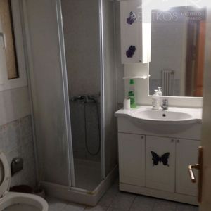 Διαμέρισμα για ενοικίαση Ιπποκράτειο (Γουδή) - Photo 2