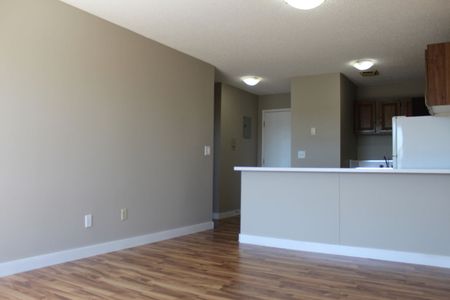 1520 12 Avenue SW, Calgary - Photo 5