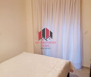 Διαμέρισμα για ενοικίαση Καλλιθέα (Κασσάνδρα) - Photo 4