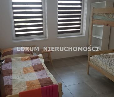 MieszkaniePawłowice, Pawłowice, ul. - Фото 1