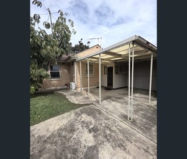 2A Selkirk Avenue, Clearview, SA 5085 - Photo 1