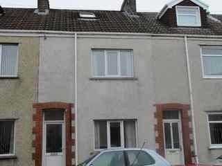 5 bedroom house to rent - Photo 1