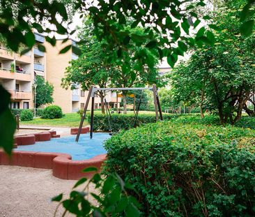 Valthornsvägen 35, 75650, Uppsala - Photo 4