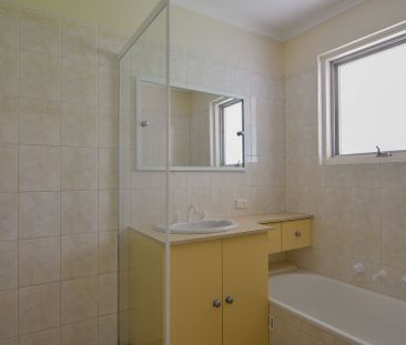 Family Home in Great Location - Photo 4