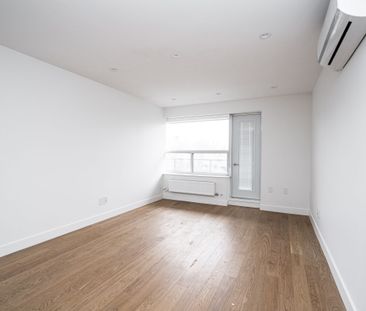 111 Lawton Boulevard - Photo 6