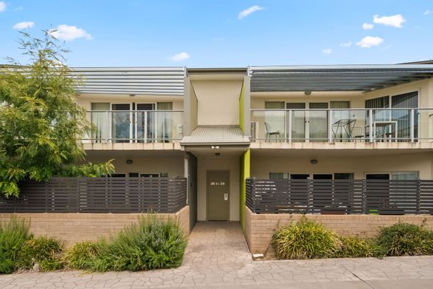 Home For Rent - Photo 1