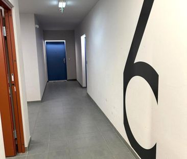 Neuwertige 3-Zimmer-Wohnung mit Terrasse in 1230 Wien – Ihr neues Z... - Photo 3