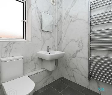 Apt 5, 39 Dundela Crescent, Belfast, BT4 3BN - Photo 4