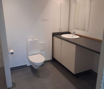 Holländarplan, Karlshamn - Photo 6