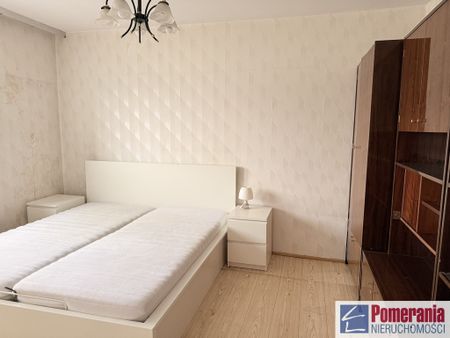 Pogodno, ul. Karola Huberta Rostworowskiego - Photo 2