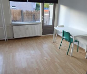 Meendaal 106, Studio no. A - Foto 4