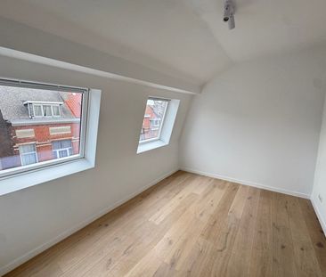 Lumineux appartement neuf 2ch + bureau avec garage à 1090 Jette  L... - Photo 4