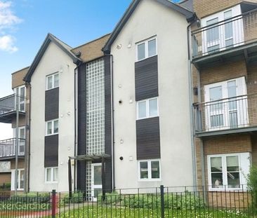 New Hall Lane, Cambourne - Photo 3