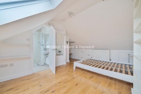 3 bedroom end of terrace house to rent - Photo 4